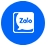 zalo